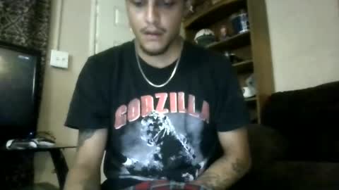 glly555 online show from July 7, 8:51 am