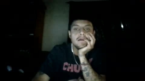 glly555 online show from June 12, 11:41 am