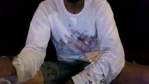 glly555 online show from March 15, 8:44 am