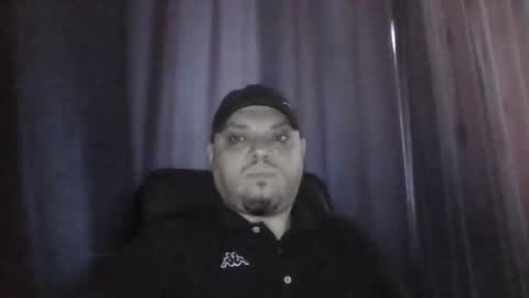 Your boy online show from May 26, 7:15 am