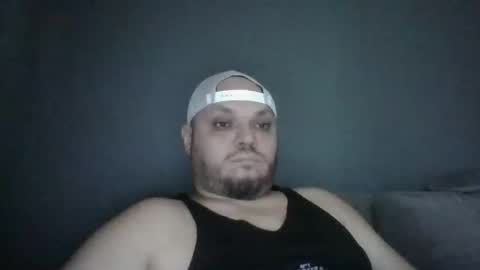 Your boy online show from October 3, 9:47 am