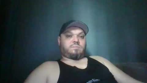 Your boy online show from March 18, 8:39 am