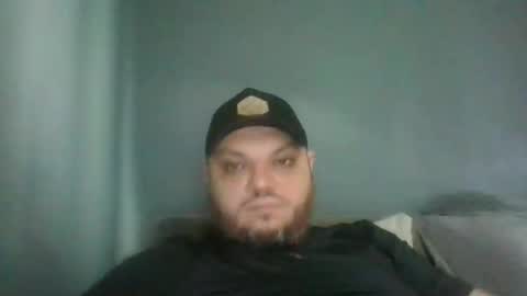 Your boy online show from October 15, 8:44 am