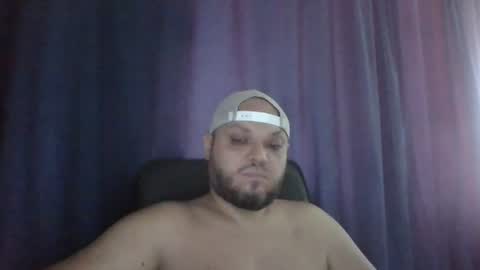 Your boy online show from July 23, 8:11 am