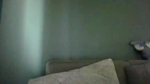 Your boy online show from September 10, 10:47 am