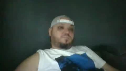 Your boy online show from November 10, 7:13 am