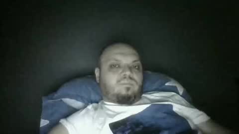 Your boy online show from November 9, 12:14 am