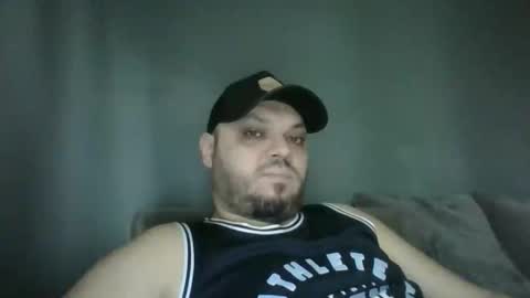 Your boy online show from November 12, 8:09 am