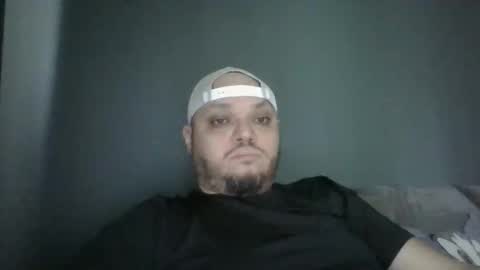 Your boy online show from September 29, 8:46 am