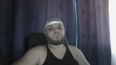 Your boy online show from July 27, 9:49 am