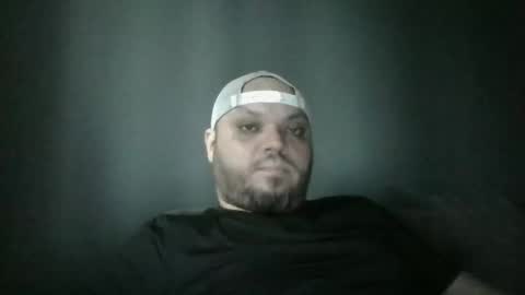 Your boy online show from November 18, 9:57 am