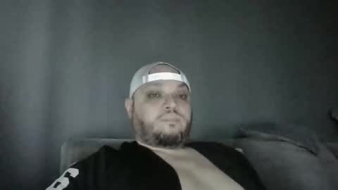 Your boy online show from October 7, 9:13 am