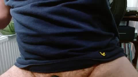 Gman051222 online show from July 7, 1:15 pm