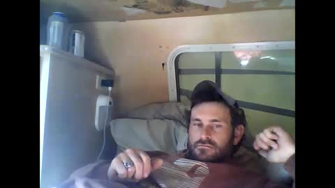 Snapshot of gman3883 chatting on December 5, 8:34 pm Gman online show from December 5, 8:34 pm