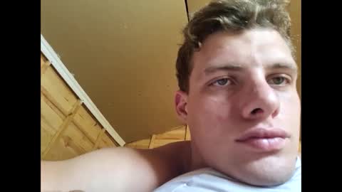 gman584114 online show from February 10, 12:39 pm