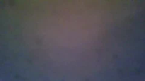 gmang4242 online show from April 3, 7:10 pm