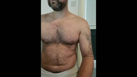 gmans262 online show from July 4, 7:00 am