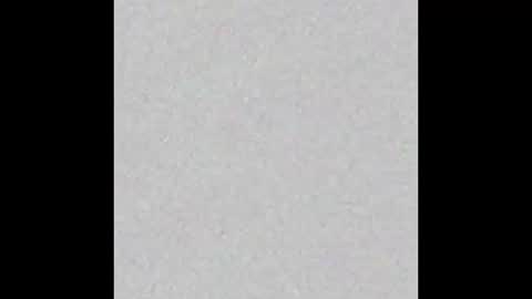 gmcmarz online show from December 17, 3:14 am