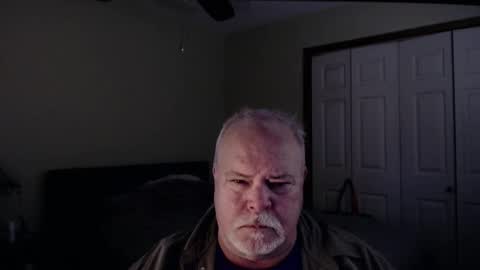 gmctruckguy online show from March 15, 8:04 pm