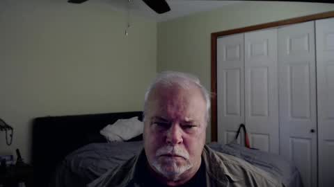 gmctruckguy online show from May 22, 8:03 pm