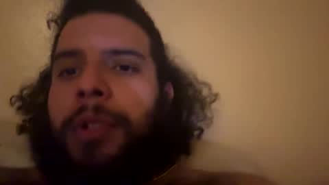 gmenocal21 online show from March 1, 9:18 am