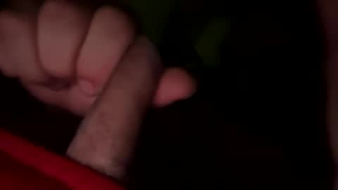 gmenocal21 online show from February 14, 12:14 pm