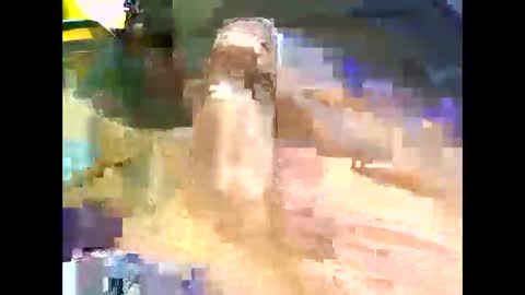 PencilDick online show from November 21, 9:19 am