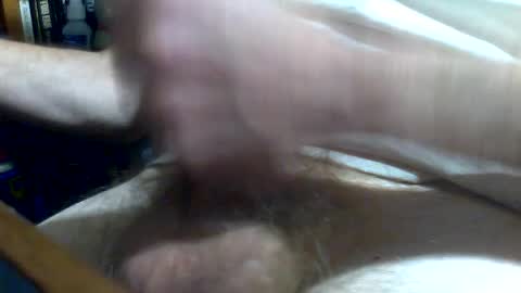 PencilDick online show from July 27, 9:38 am