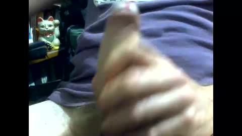 PencilDick online show from January 9, 9:14 am