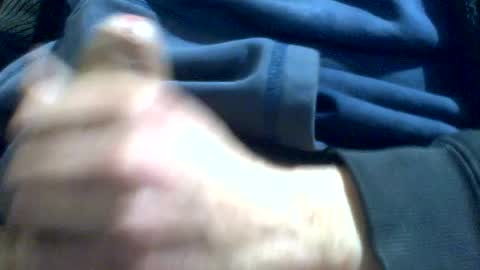 PencilDick online show from July 28, 9:39 am