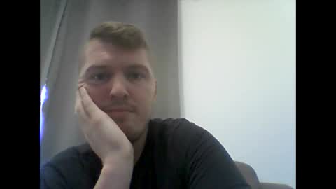 gmonay1331 online show from September 24, 7:23 pm