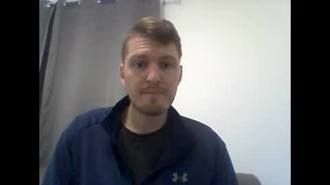 gmonay1331 online show from February 22, 10:37 pm