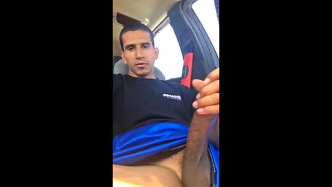 gmoney714911 online show from March 28, 8:09 pm