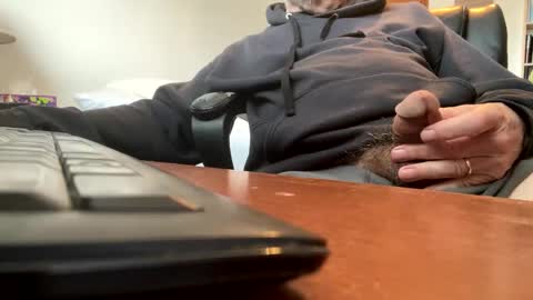 gngnxxx online show from January 7, 6:13 pm