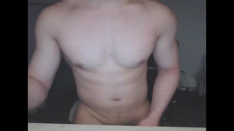 gnnnnnnnnnnnnn868300 online show from December 17, 6:47 pm