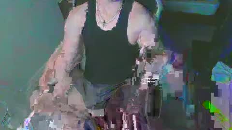 G online show from November 11, 6:18 am