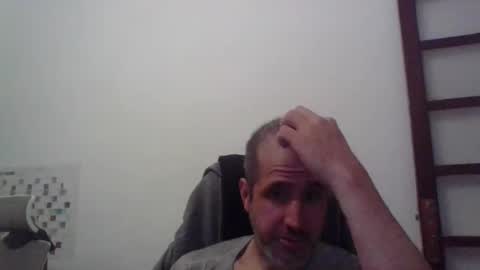 Die go online show from April 7, 8:53 pm