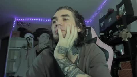 NPC online show from March 2, 7:15 am