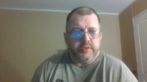 IDKIDCIDGAF online show from March 4, 1:23 am