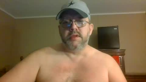 IDKIDCIDGAF online show from July 18, 12:06 am