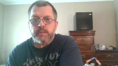 IDKIDCIDGAF online show from March 21, 4:11 pm