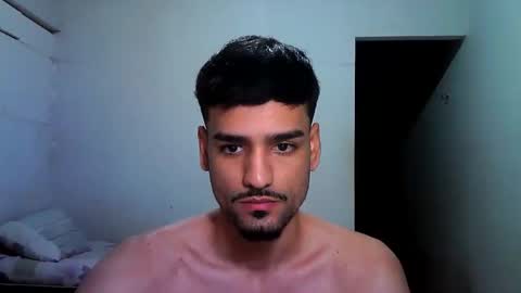 godboy969696 online show from February 17, 11:25 pm