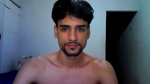 godboy969696 online show from January 12, 10:36 pm