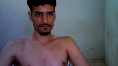 godboy969696 online show from February 2, 3:49 am