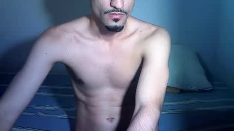 godboy969696 online show from February 28, 2:32 am