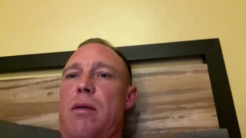 godcy167 online show from December 22, 1:25 am