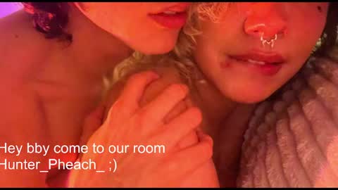 goddest_perseus_ online show from June 6, 9:43 pm