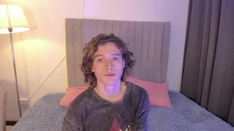 goddest_perseus_ online show from May 31, 6:20 pm