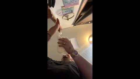 SirCumzalottt online show from February 1, 11:54 am