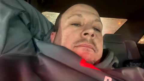 SirCumzalottt online show from December 29, 11:29 pm